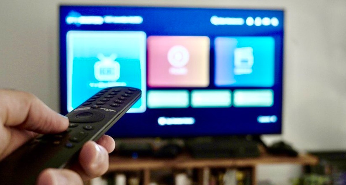 Meilleur IPTV France N1 2025